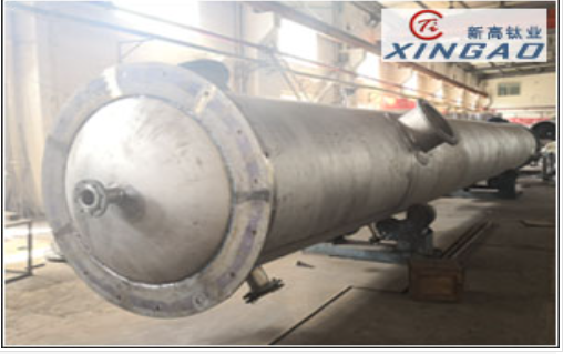 1650270571681376.png image.png