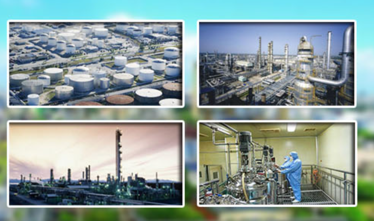 1652665442301552.png image.png